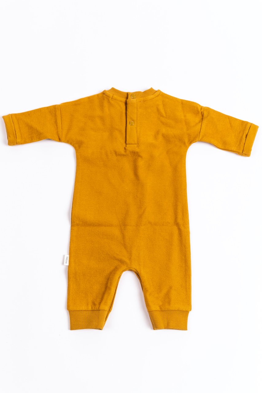 Baby One Piece | ROOLEE