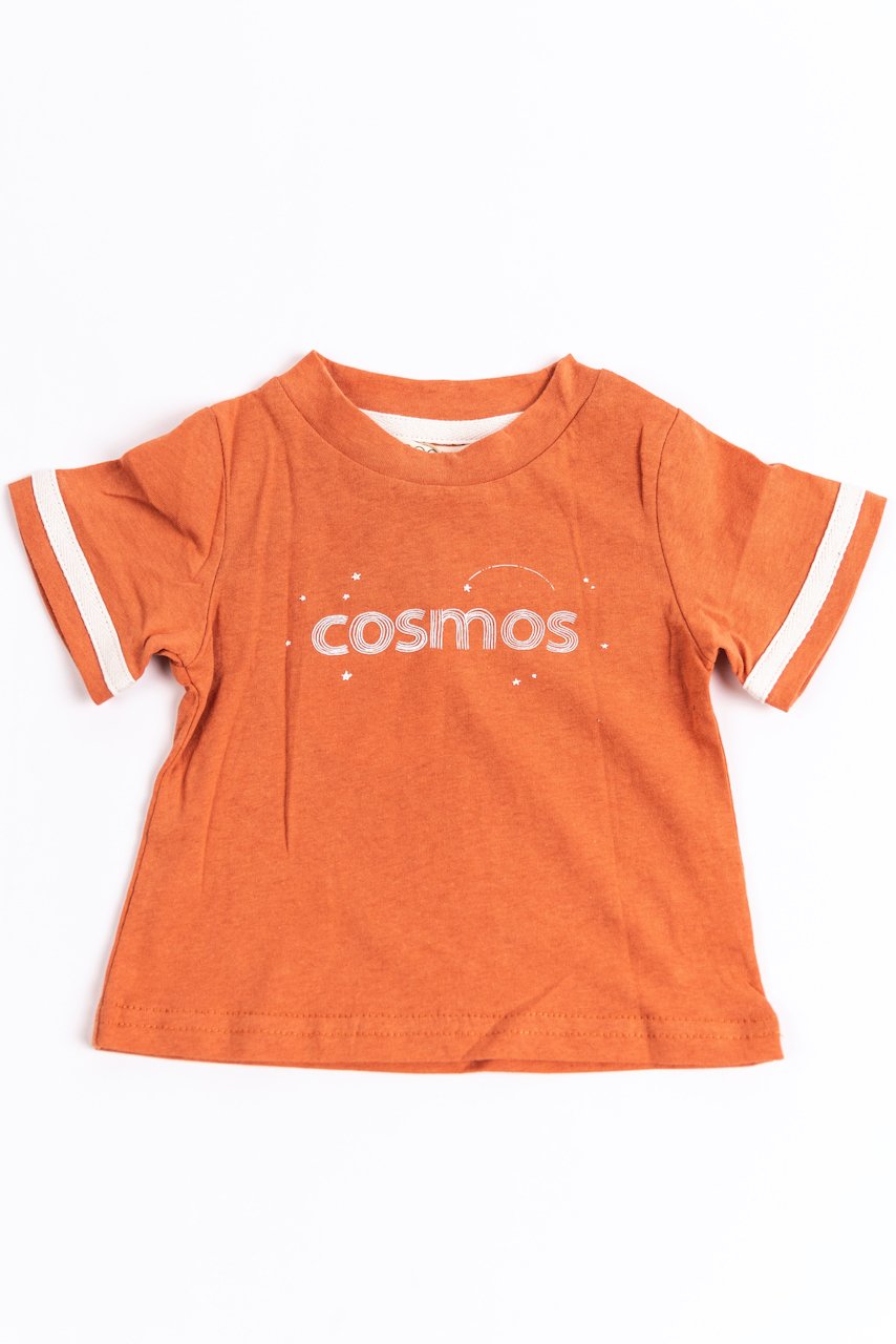The Cosmos Tee