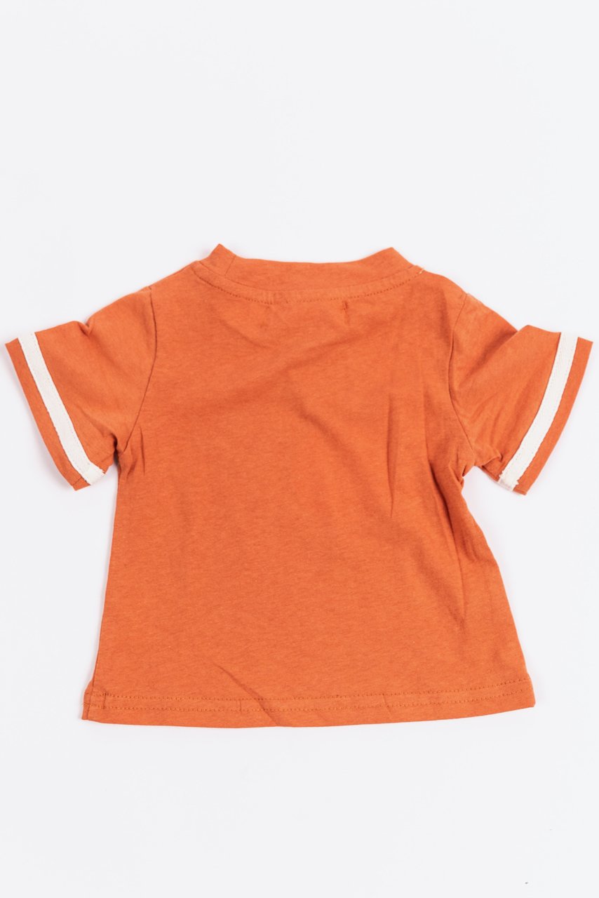 The Cosmos Tee