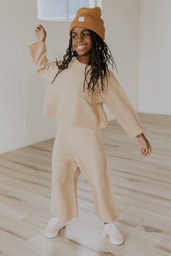 Just Like That Pants