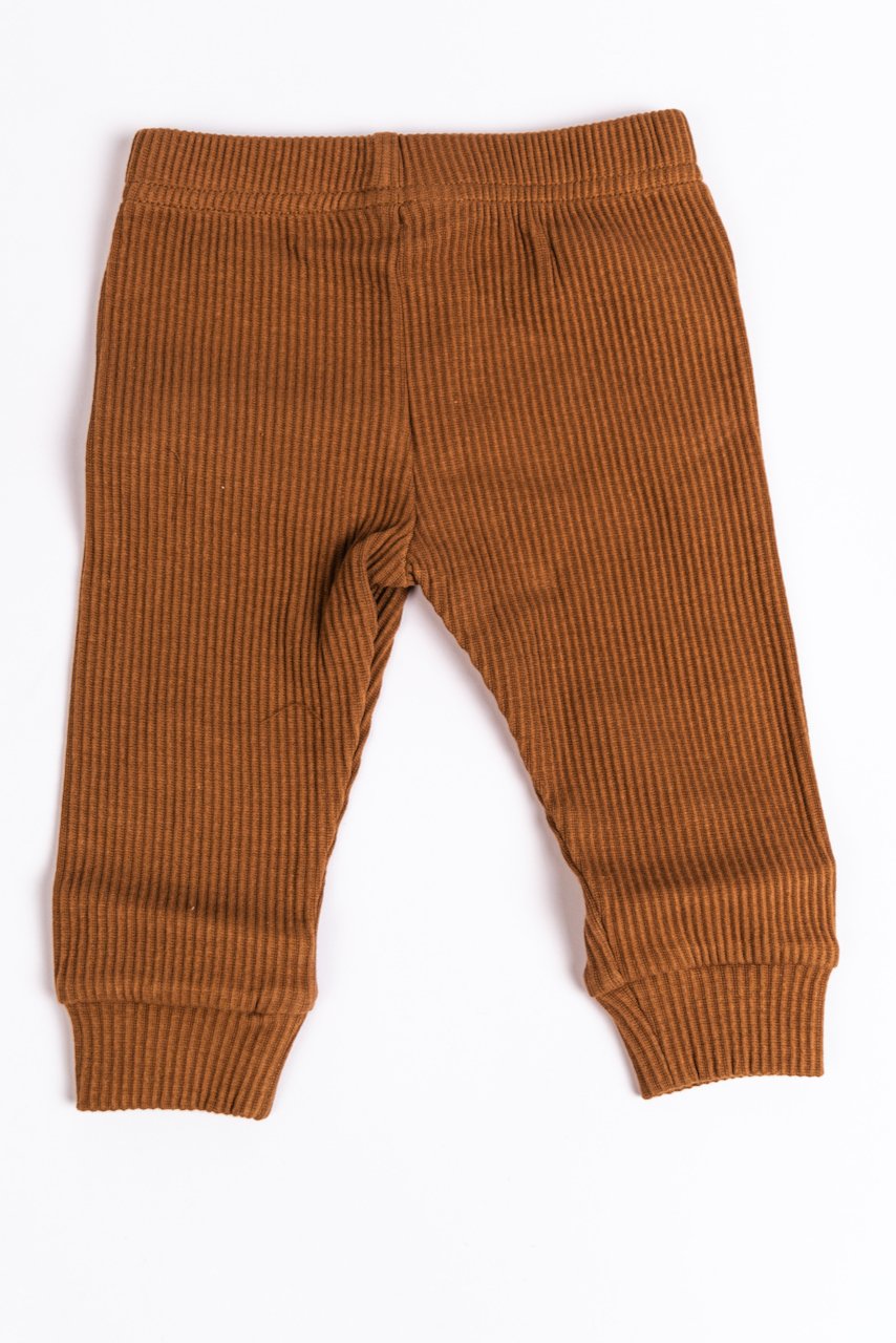 Camel Christmas Pajamas Matching Set | ROOLEE