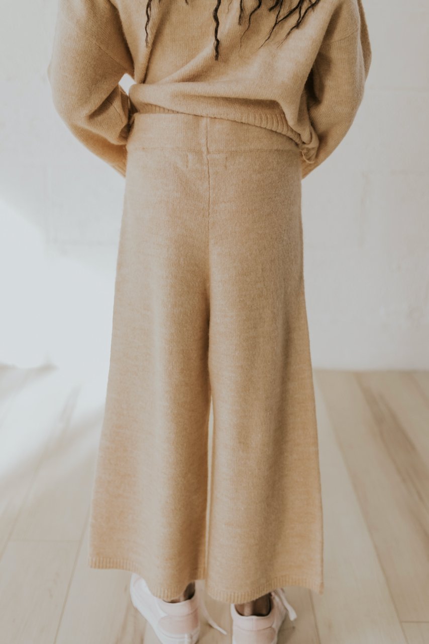Just Like That Pants
