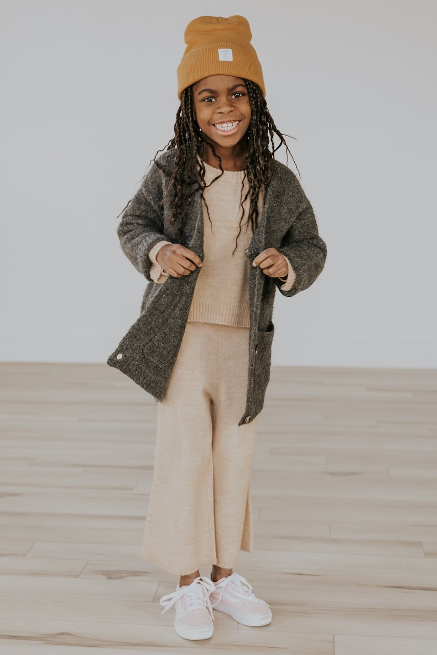 Just Like That Pants