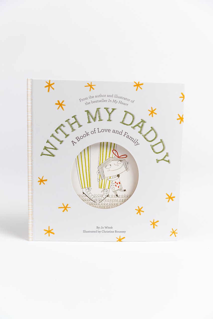 Children's Books | ROOLEE