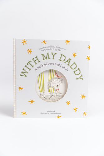 Children's Books | ROOLEE