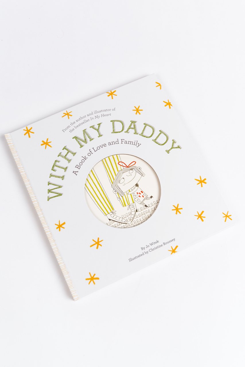 Kids Books | ROOLEE