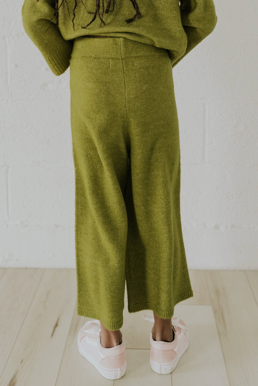 Just Like That Pants