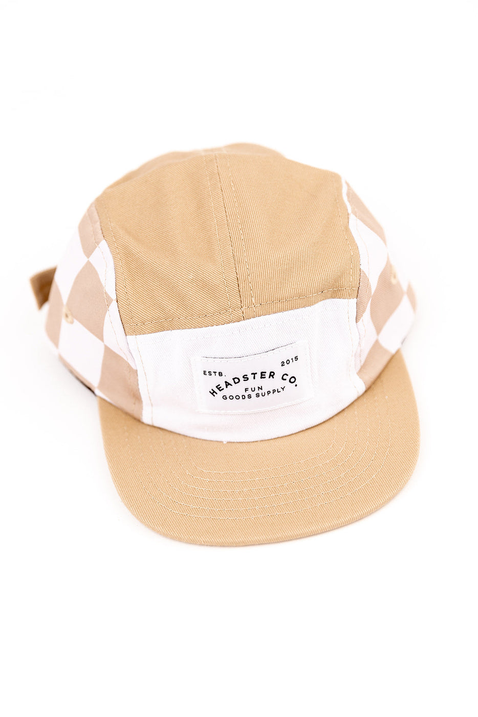 Neutral Hats For Kids | ROOLEE Kids