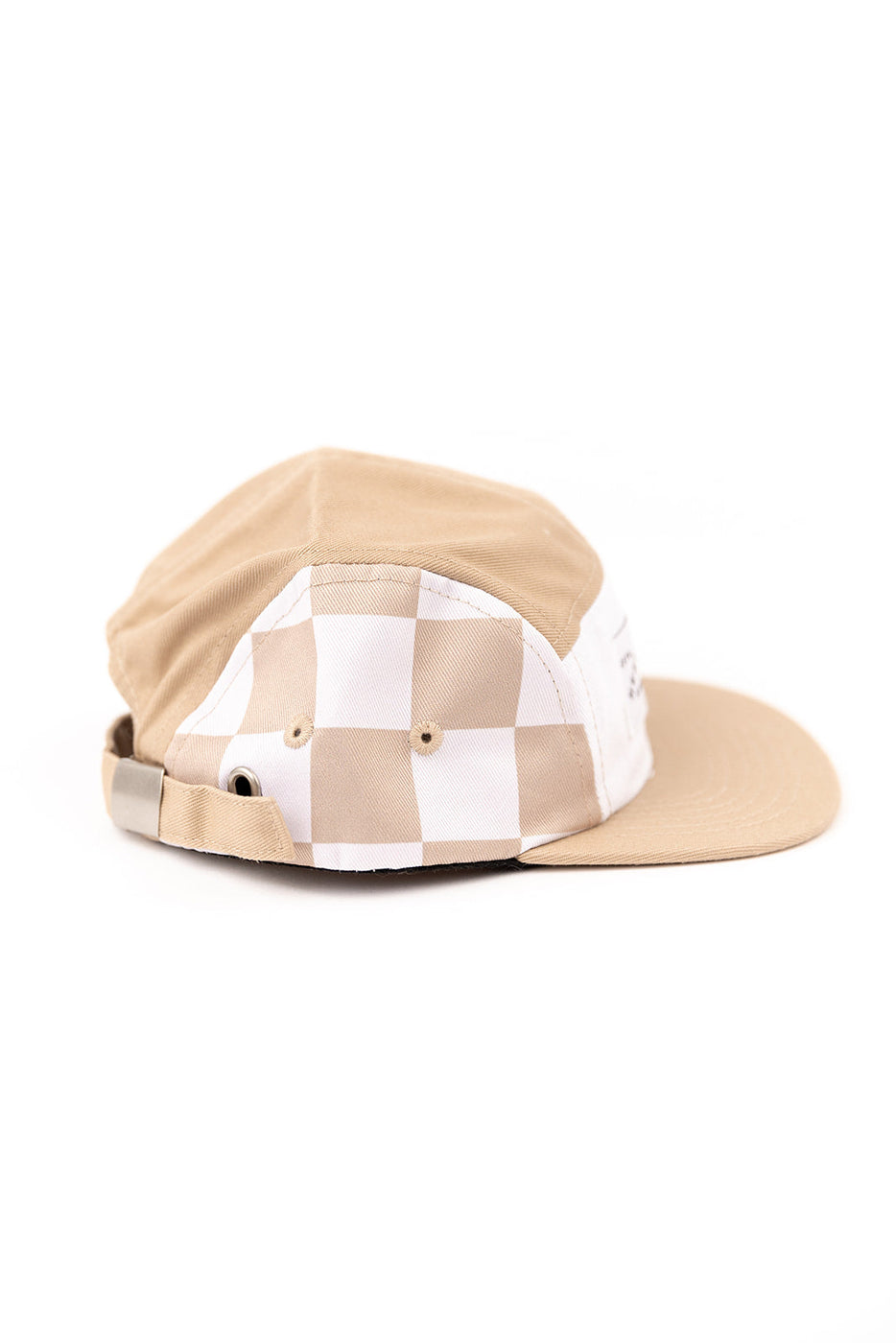 Adjustable Hats For Kids | ROOLEE Kids