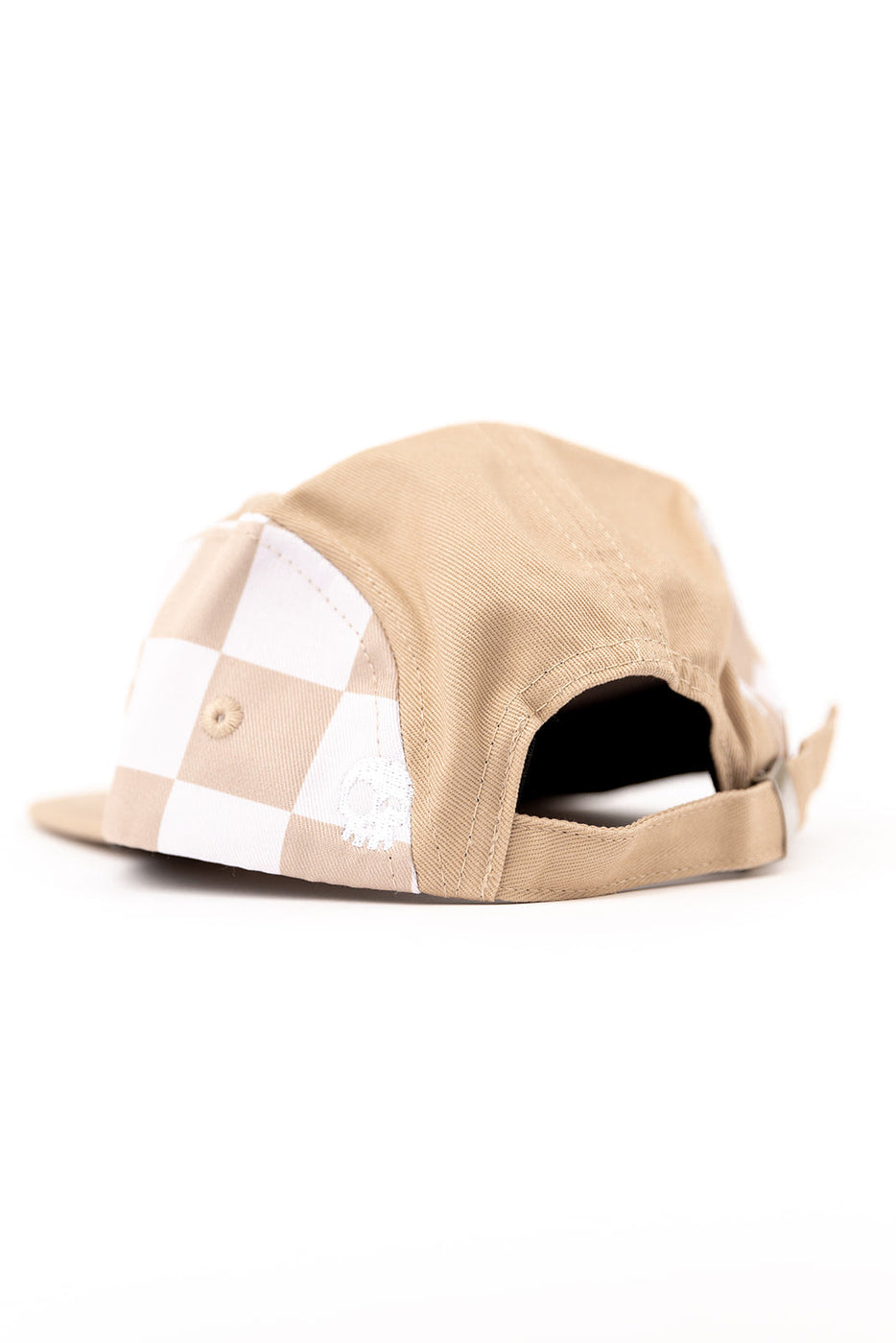 Cute Hats For Kids | ROOLEE Kids