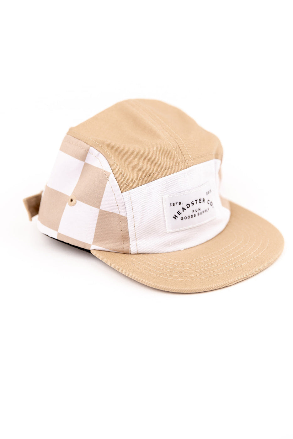Summer Hats For Kids | ROOLEE Kids