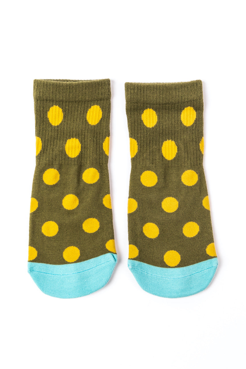 Trendy Socks for Kids | ROOLEE