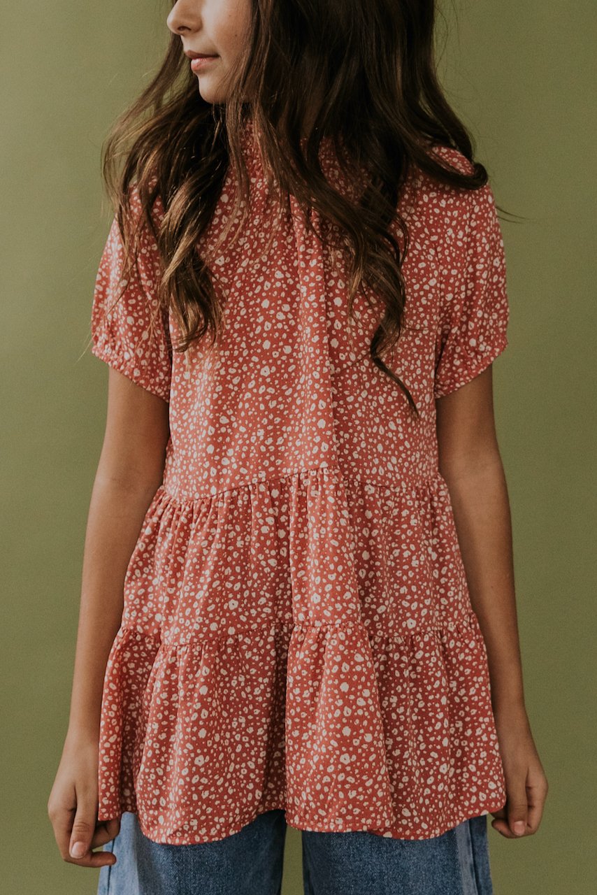 Stylish Girls Tops | ROOLEE