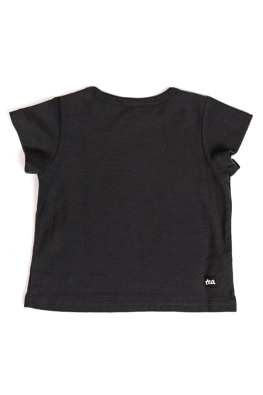 Kids Graphic tees | ROOLEE