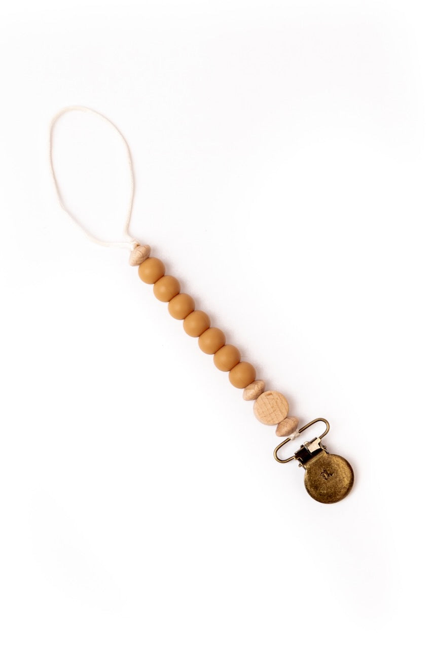 Neutral Color Baby Items | ROOLEE