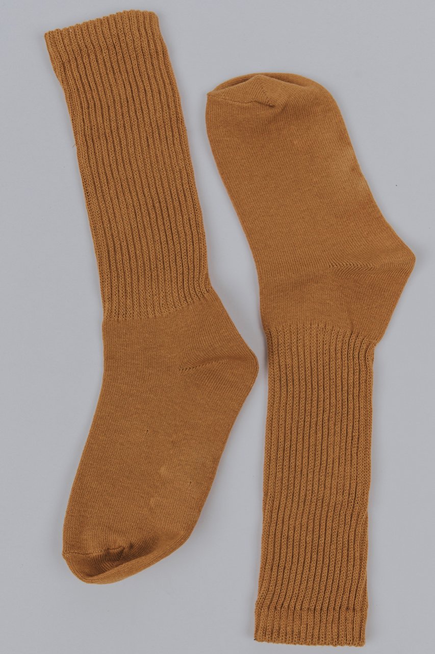 Kids Boot Socks | ROOLEE Kids