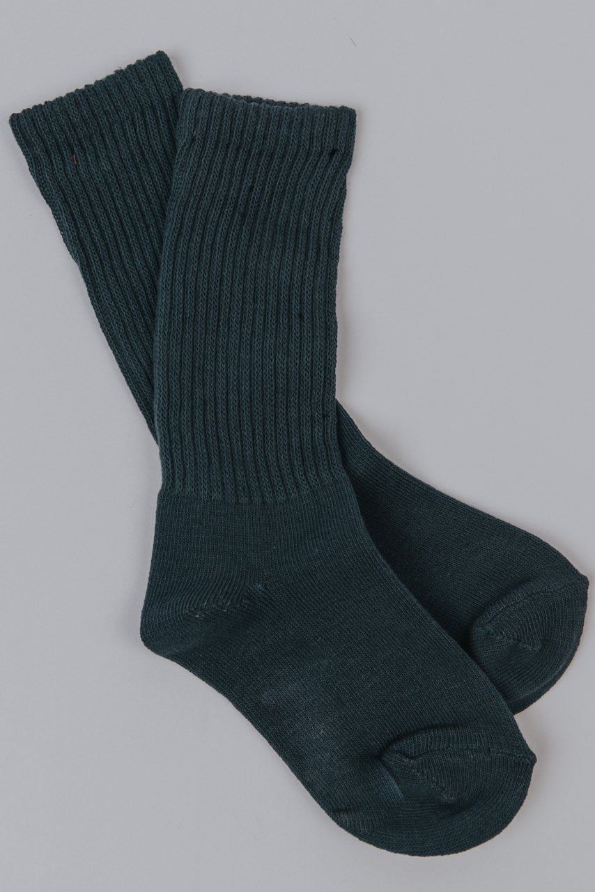Kids Boot Socks | ROOLEE Kids