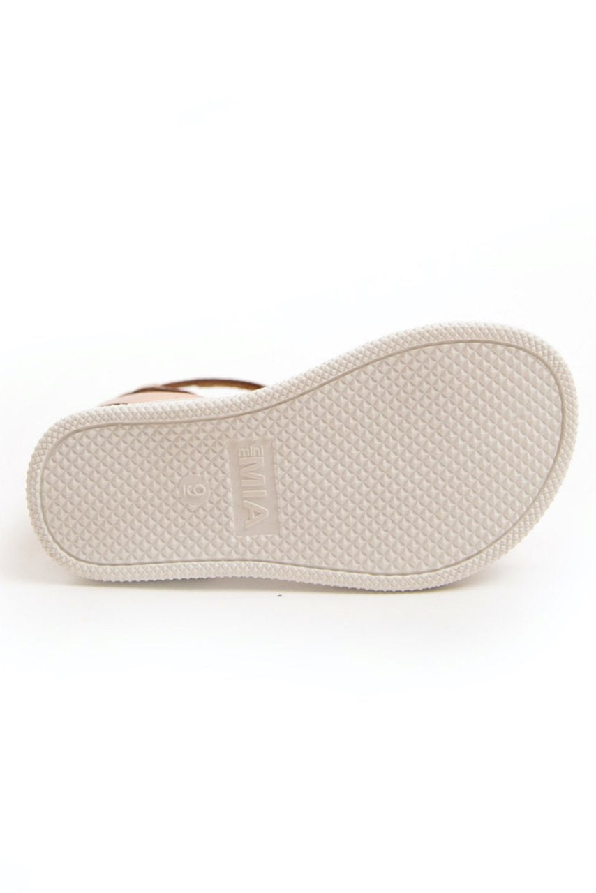 Little Ellen Sandals