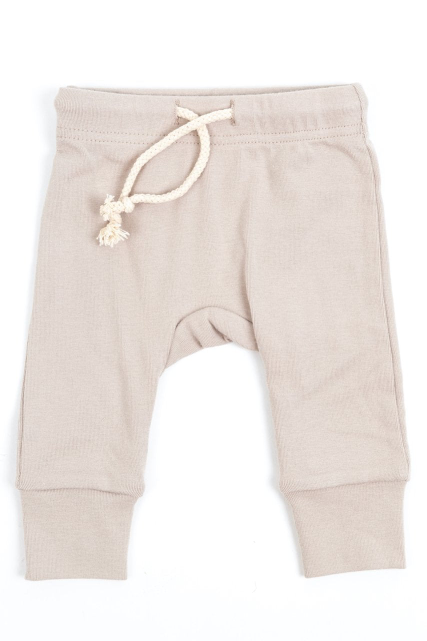 gender neutral baby clothing | ROOLEE