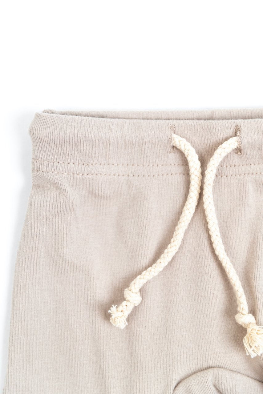 Hawke Jogger Pants
