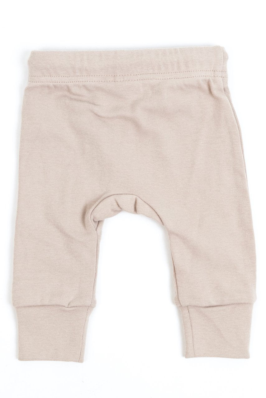 Hawke Jogger Pants