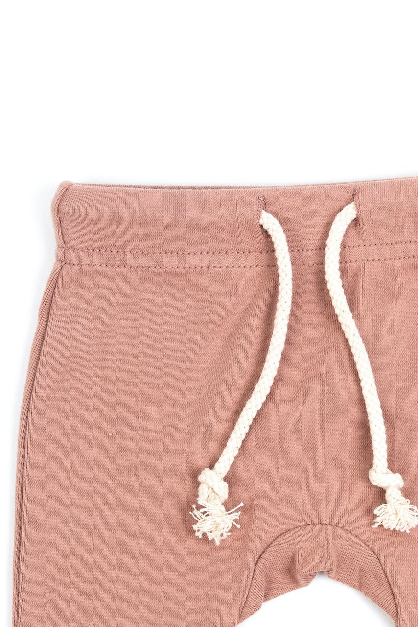 Hawke Jogger Pants