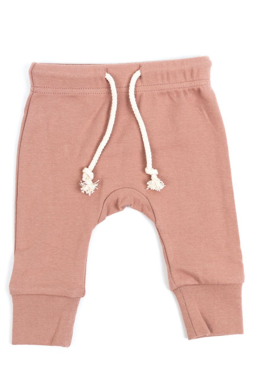 Hawke Jogger Pants