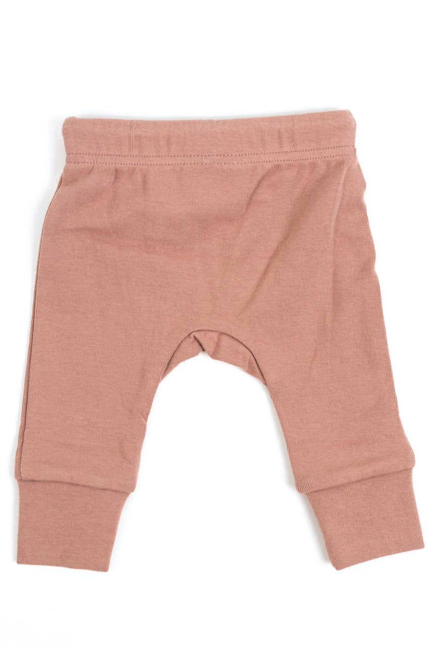 Hawke Jogger Pants