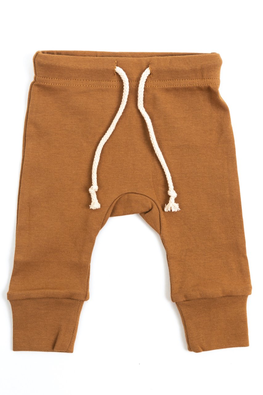cute clothes for babies that are gender neutral | ROOLEE