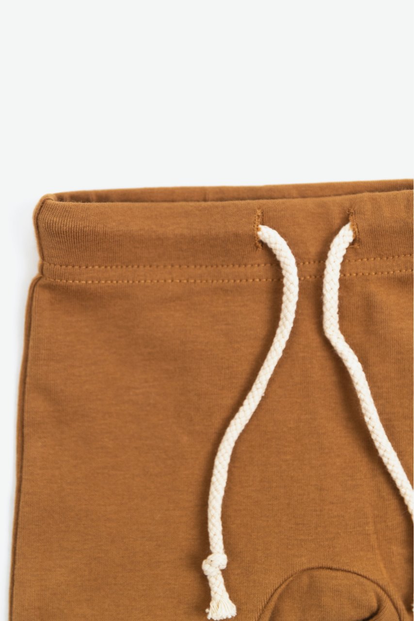 solid colored baby joggers | ROOLEE
