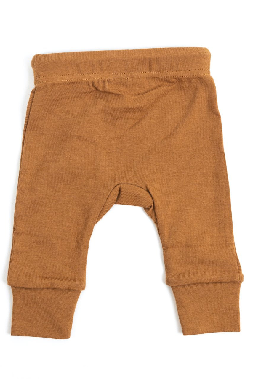 Hawke Jogger Pants