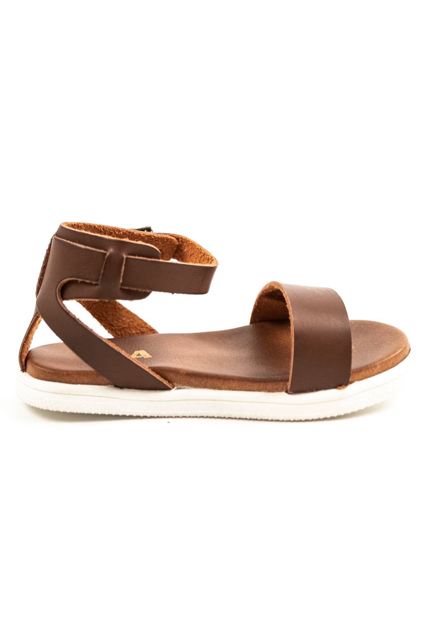 Little Ellen Sandals