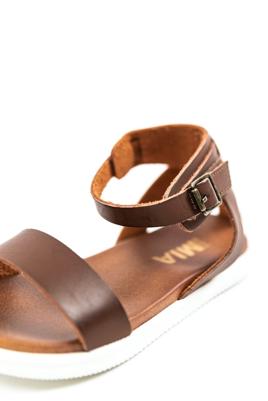 Little Ellen Sandals