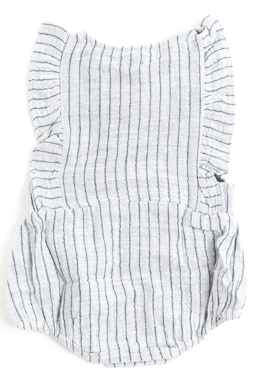 cute onesies for baby girls | ROOLEE