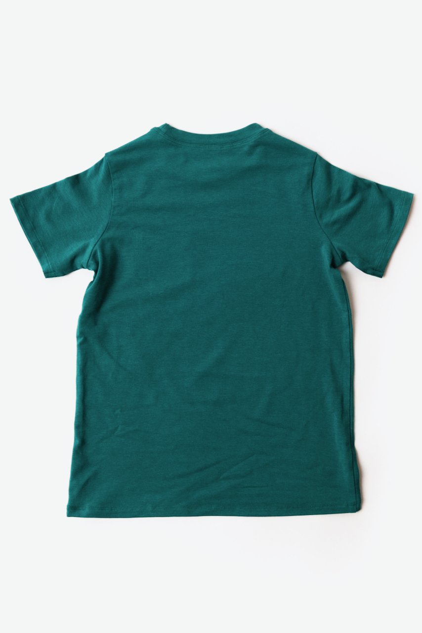 The Reid Tee