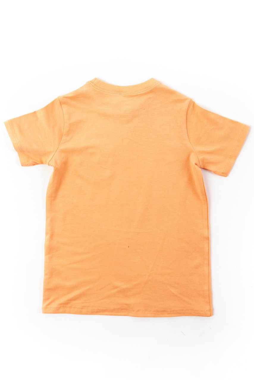 The Reid Tee
