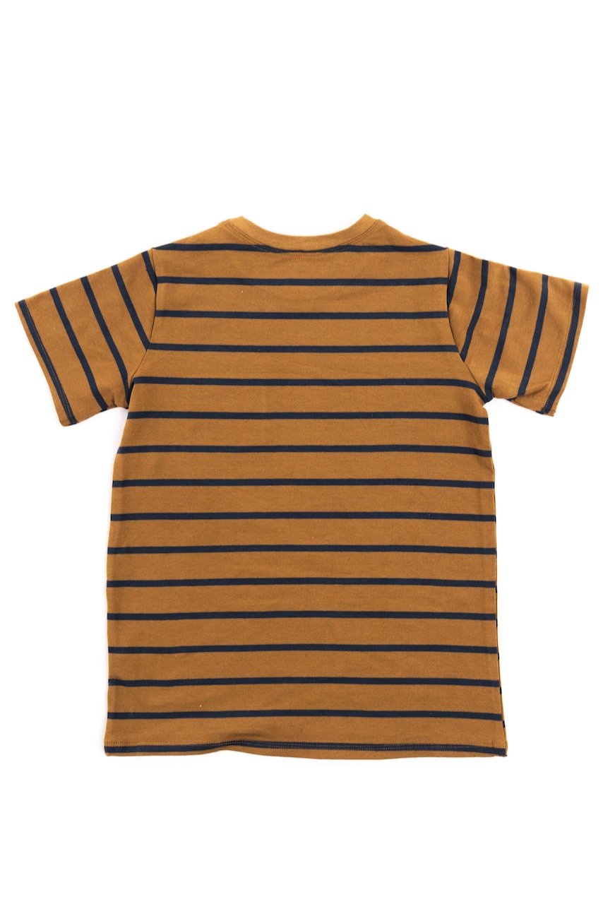 Strike a Match Tee
