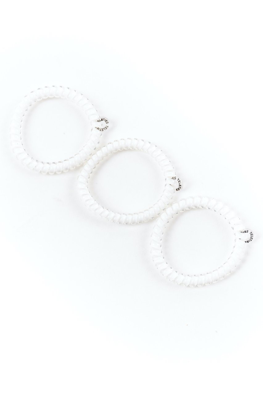 Hair Accessories | ROOLEE