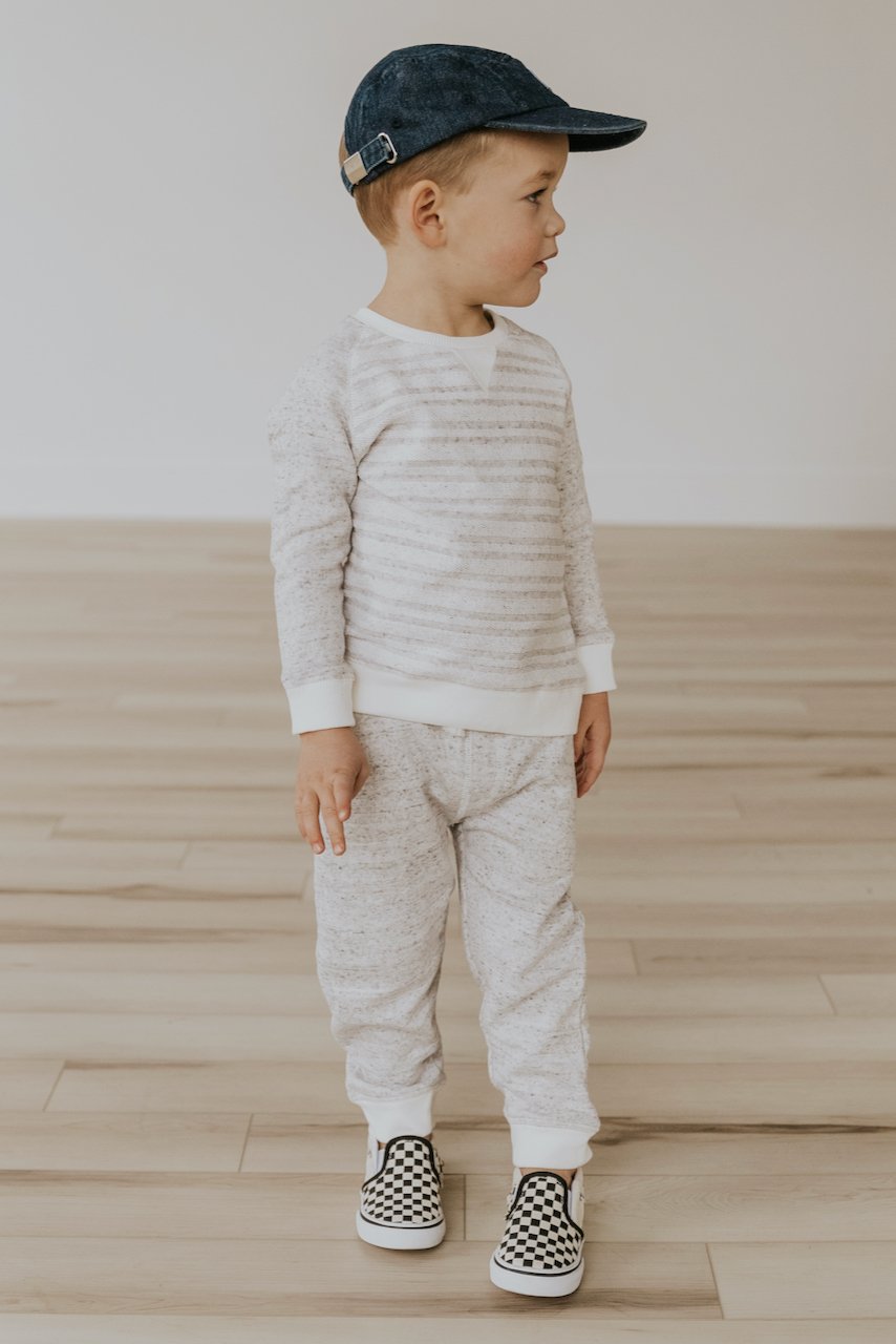 Kids Trendy Outfits | ROOLEE