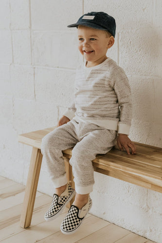 Cute Boys Outfit Ideas | ROOLEE