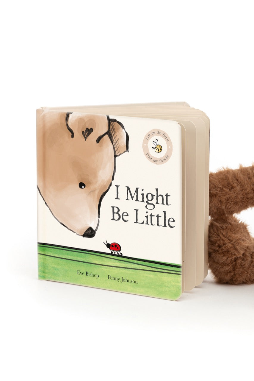 Inspiring Childrens Books | ROOLEE