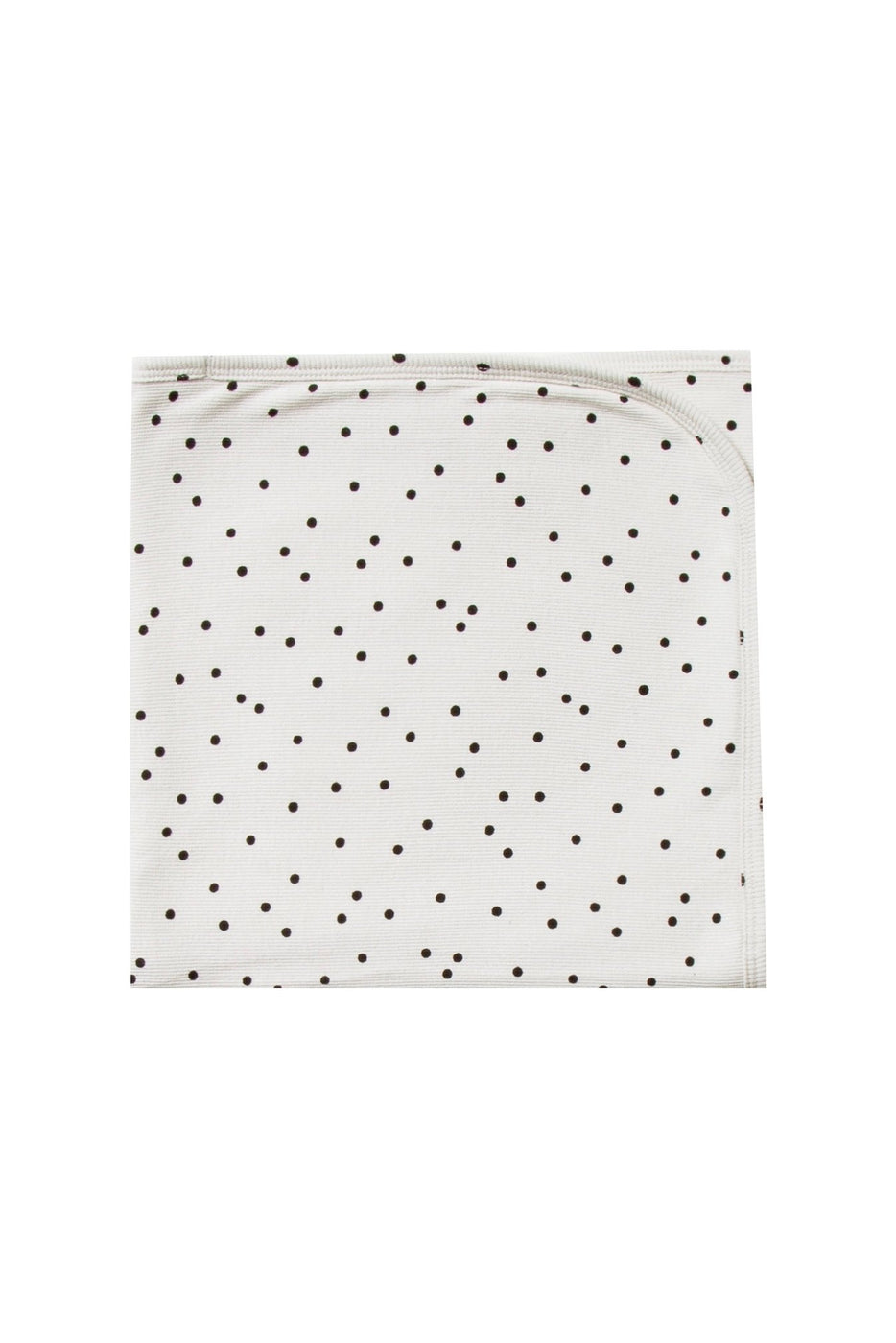Dot Baby Blanket | ROOLEE