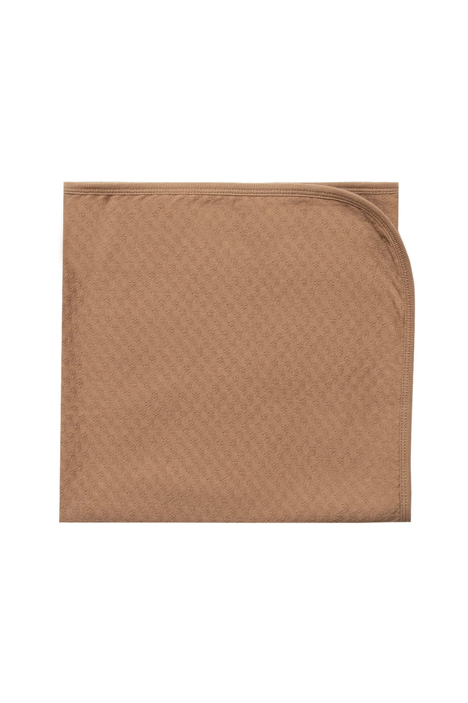 Soft Baby Blanket | ROOLEE