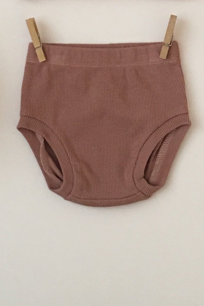 Baby Bloomers | ROOLEE