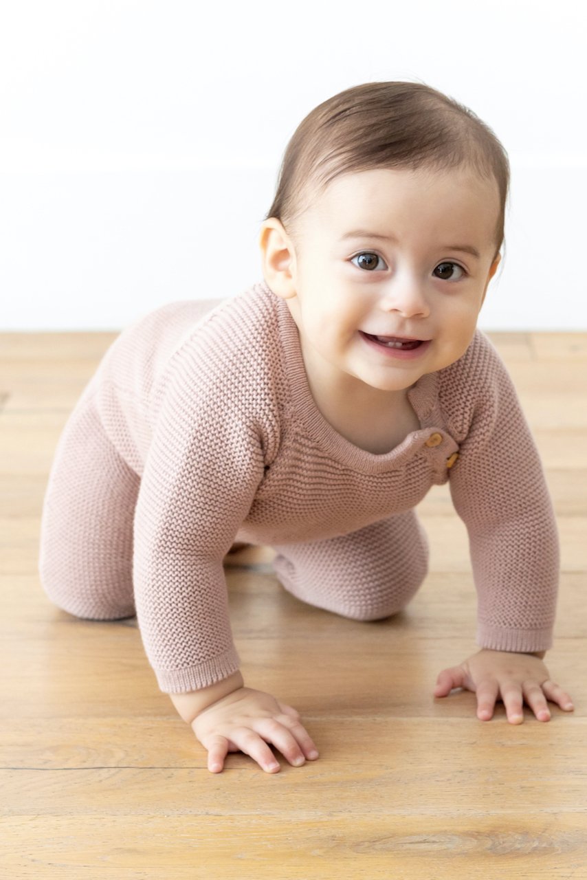 Cute baby onesies | ROOLEE