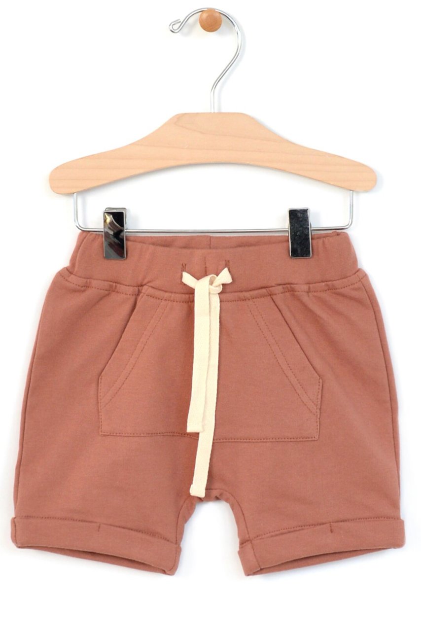 Spring Clothes for Kids | ROOLEE