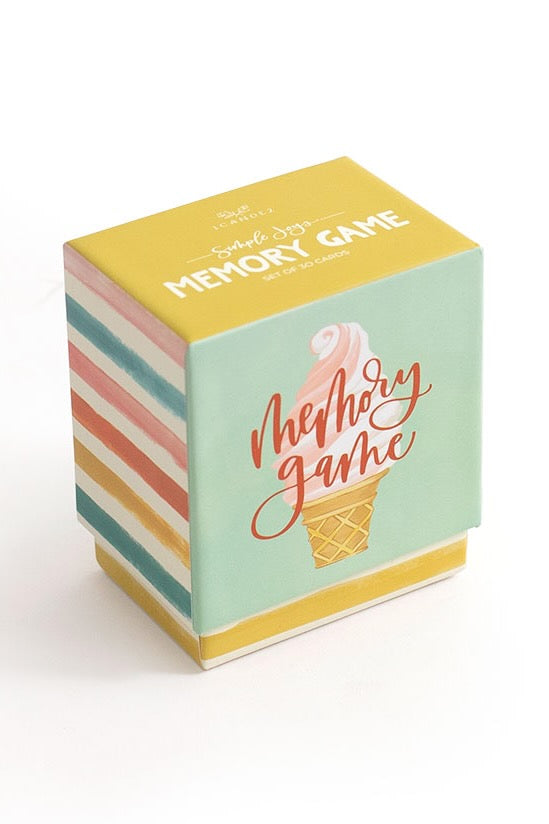 Kids Memory Game | ROOLEE
