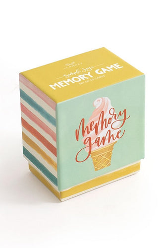 Kids Memory Game | ROOLEE