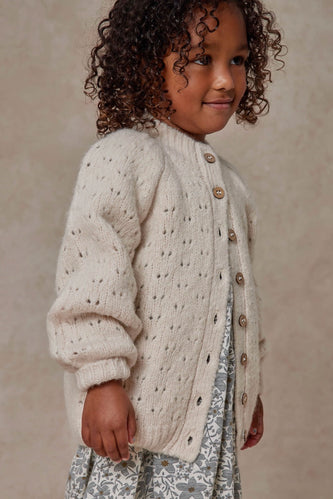 Rylee + Cru Kids Clothes | ROOLEE