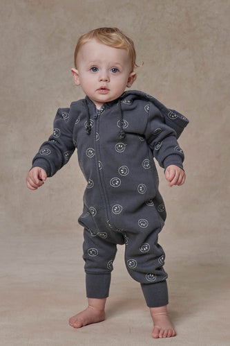 Jumpsuits for Kids | ROOLEE Kids